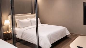 Premier - Ocean View