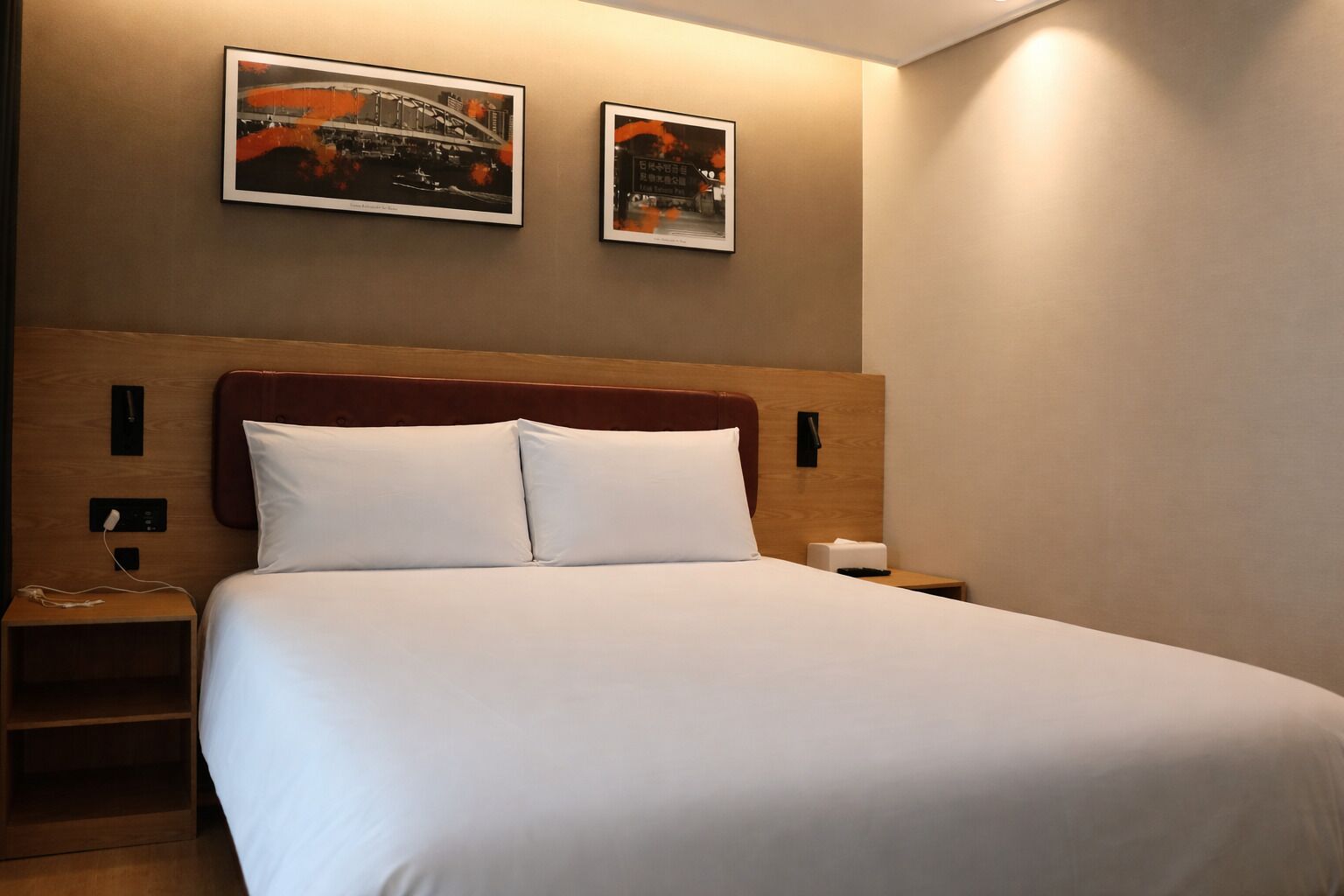 Décoration personnalisée, ameublement personnalisé