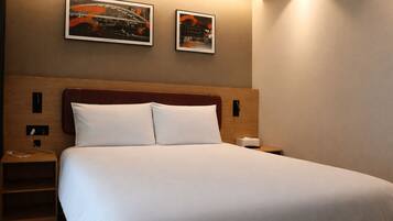 Superior | Décoration personnalisée, ameublement personnalisé