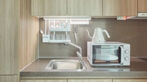 Décoration personnalisée, ameublement personnalisé