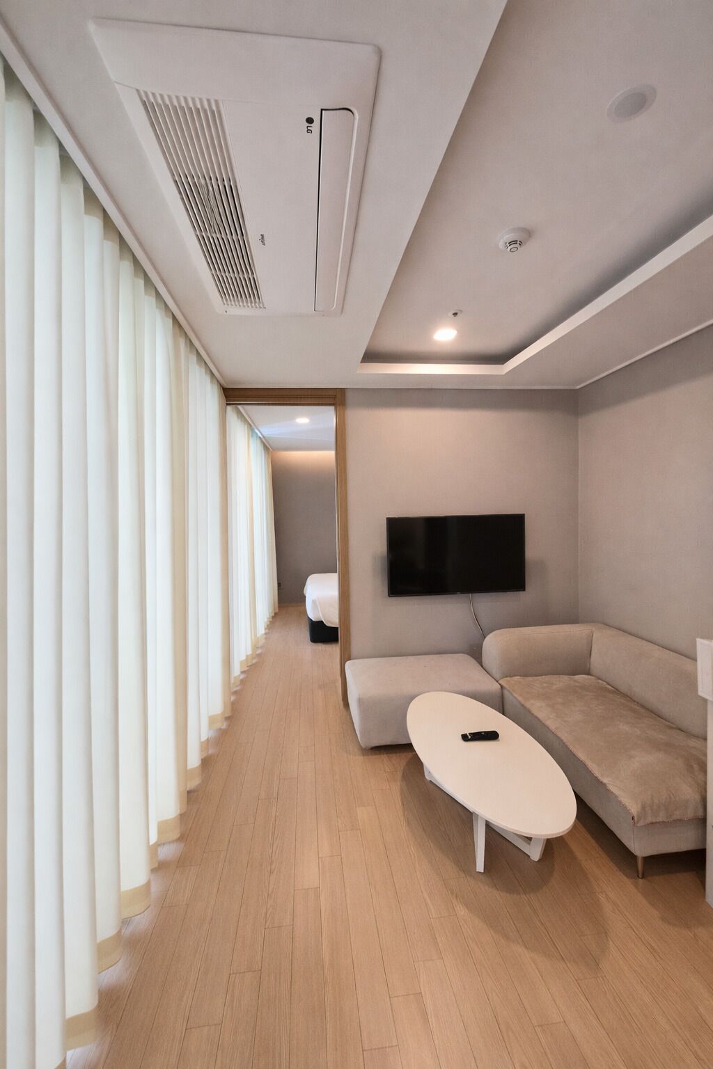 Superior | Individually decorated, individually furnished, soundproofing, free WiFi