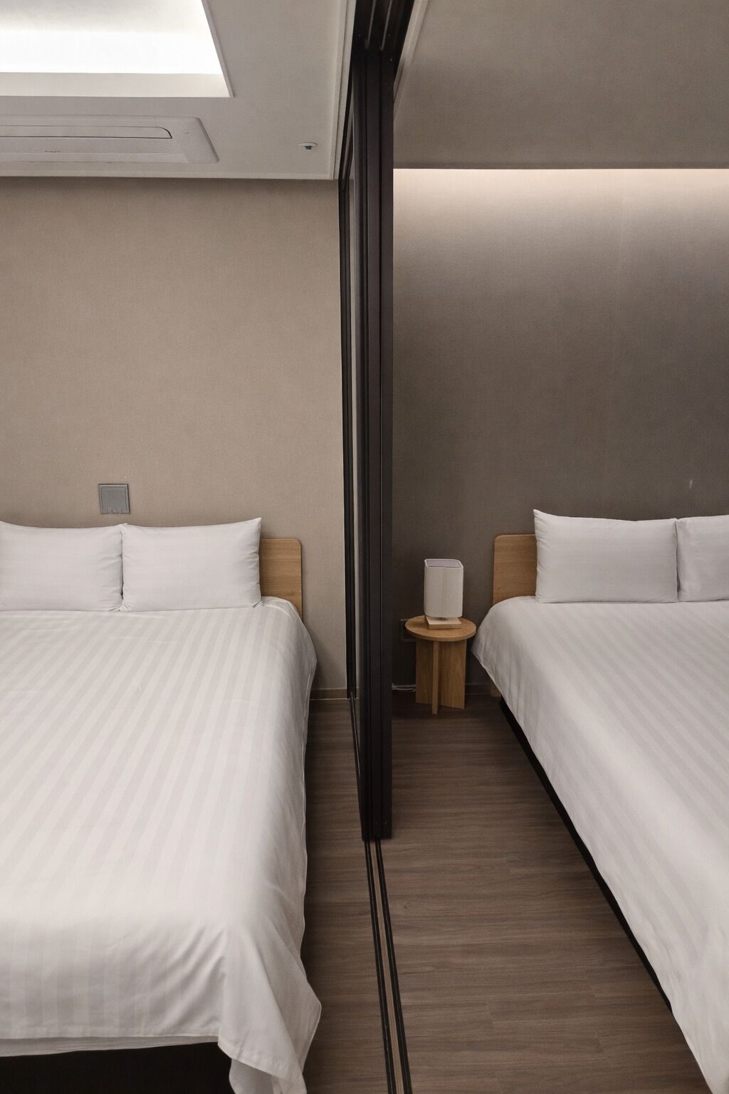 Décoration personnalisée, ameublement personnalisé