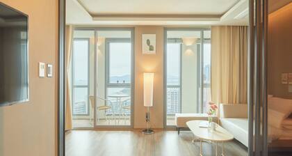 Elbon The Stay
