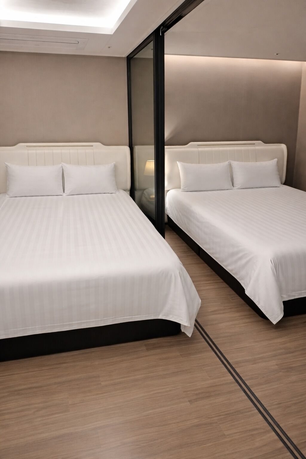 Décoration personnalisée, ameublement personnalisé