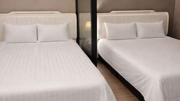 Premier - Ocean View