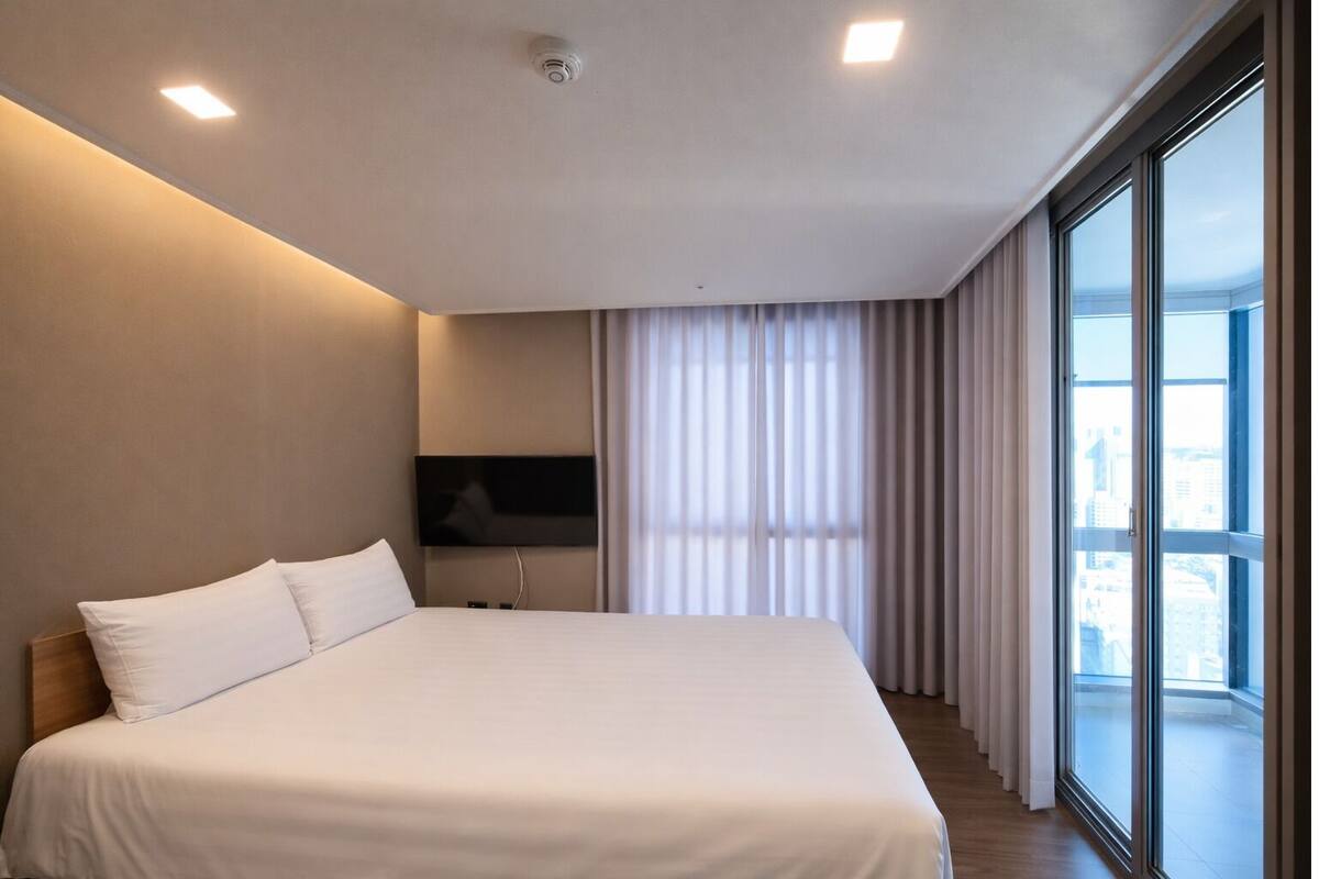 Décoration personnalisée, ameublement personnalisé