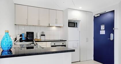 1514 The Spencer Takapuna
