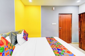 Sábanas de algodón egipcio y ropa de cama de alta calidad 