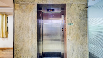 Ascensor