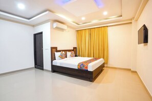Quarto luxo | Roupas de cama de algodão egípcio, roupas de cama premium