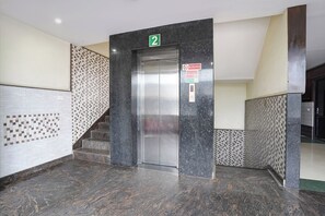 Elevador