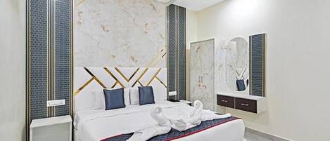 Sábanas de algodón egipcio y ropa de cama de alta calidad