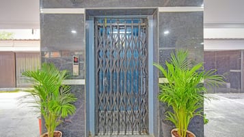 Ascensor