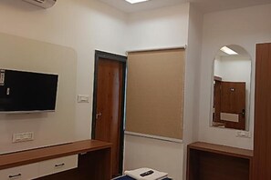 Bettwäsche aus ägyptischer Baumwolle, hochwertige Bettwaren, Zimmersafe