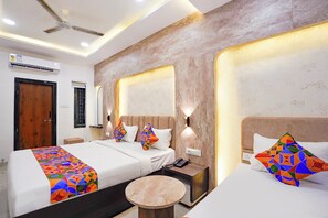 Roupas de cama de algodão egípcio, roupas de cama premium