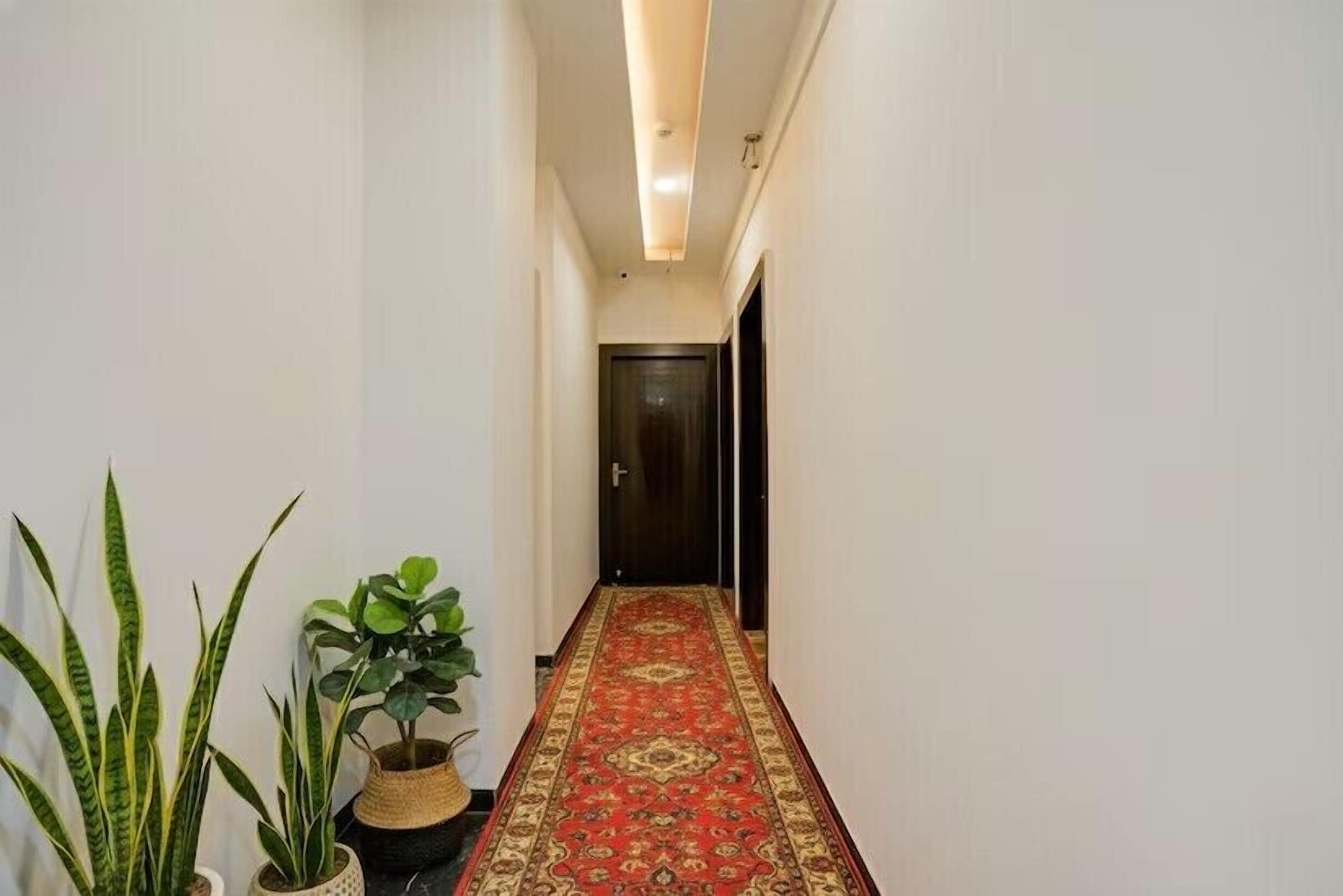 ล็อบบี้