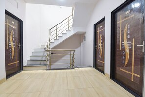 Escala