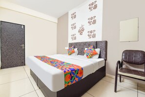 Quarto luxo | Roupas de cama de algodão egípcio, roupas de cama premium