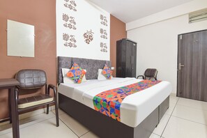 Roupas de cama de algodão egípcio, roupas de cama premium