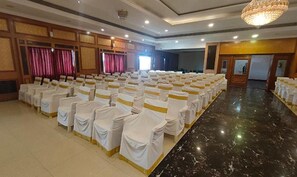 Salón de eventos
