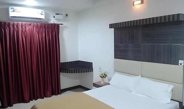 Sábanas de algodón egipcio y ropa de cama de alta calidad