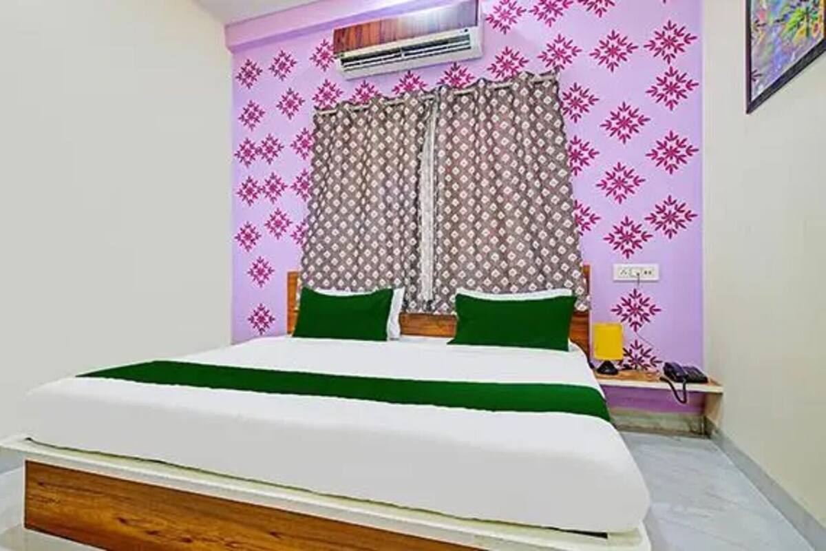 Quarto luxo | Roupas de cama de algodão egípcio, roupas de cama premium