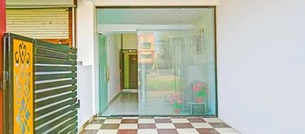 Fabhotel Chirag Inn