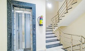 Elevador