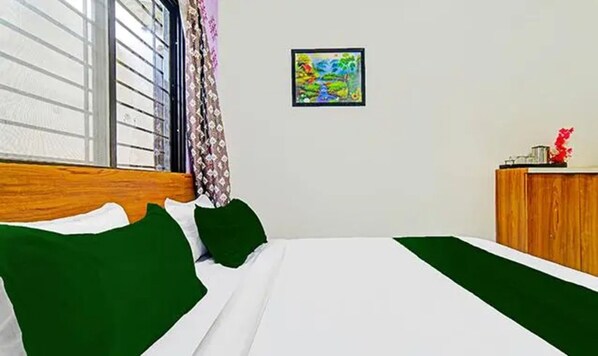 Quarto luxo | Roupas de cama de algodão egípcio, roupas de cama premium