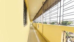 Ảnh chưa phân loại, 5 trong số 21 ảnh, nút