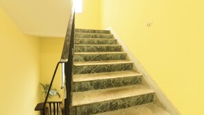 Ảnh chưa phân loại, 4 trong số 21 ảnh, nút