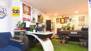 Ảnh chưa phân loại, 3 trong số 21 ảnh, nút