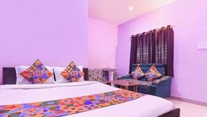 Ảnh chưa phân loại, 2 trong số 21 ảnh, nút
