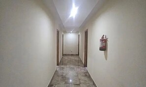 Vestíbulo