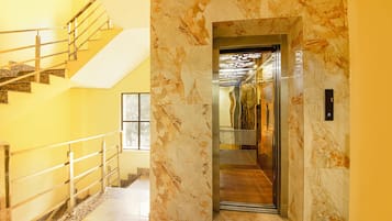Ascensor
