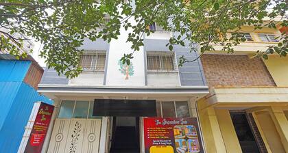 Fabhotel The Digamber Inn