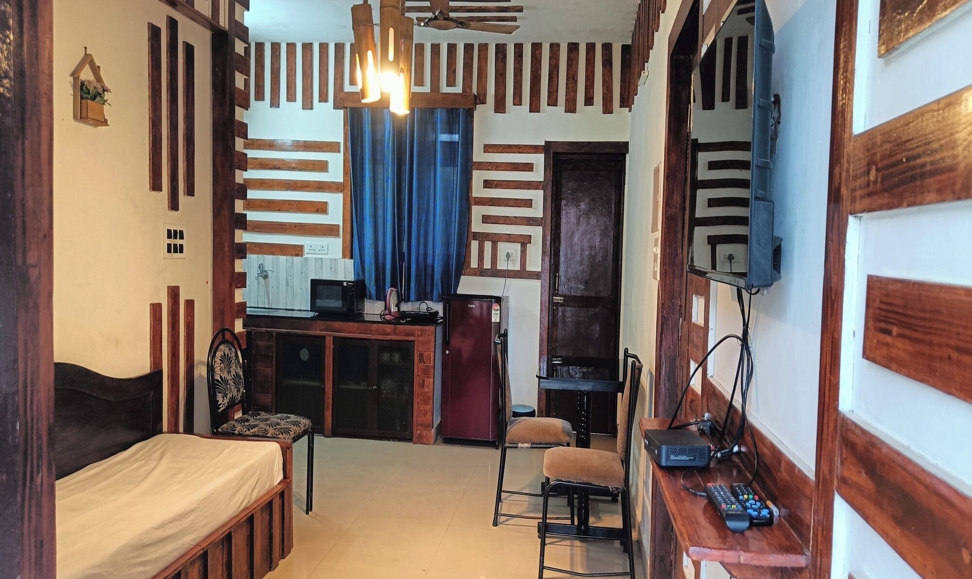 Sábanas de algodón egipcio y ropa de cama de alta calidad 