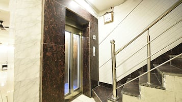 電梯