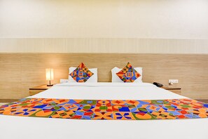Sábanas de algodón egipcio y ropa de cama de alta calidad 