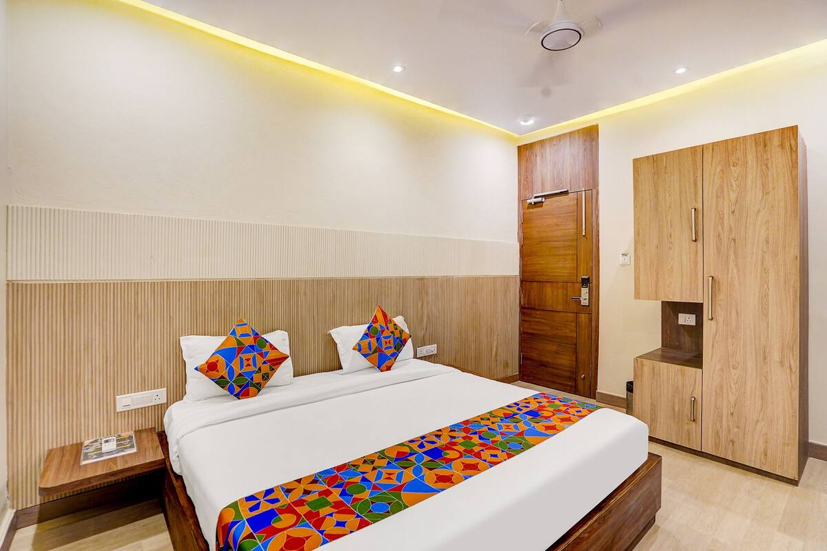 Chambre Premium