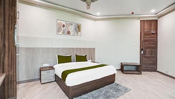 Bộ trải giường bằng vải cotton Ai Cập, bộ đồ giường cao cấp