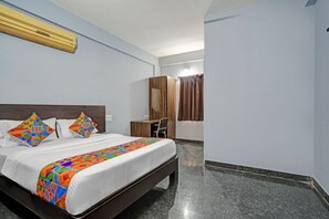 Sengetøy i egyptisk bomull og sengetøy av topp kvalitet