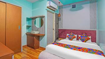 Sábanas de algodón egipcio y ropa de cama de alta calidad