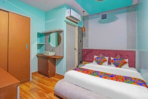 Sábanas de algodón egipcio, ropa de cama de alta calidad, caja fuerte