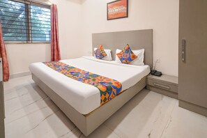 Quarto luxo | Roupas de cama de algodão egípcio, roupas de cama premium