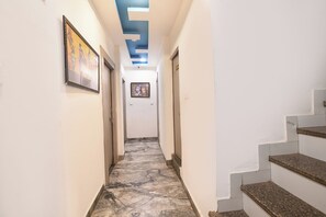 Escadaria