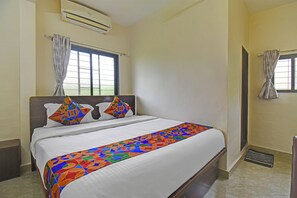 Draps en coton égyptien, literie de qualité, coffre-fort