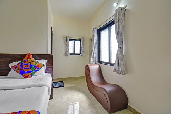 Sábanas de algodón egipcio, ropa de cama de alta calidad, caja fuerte