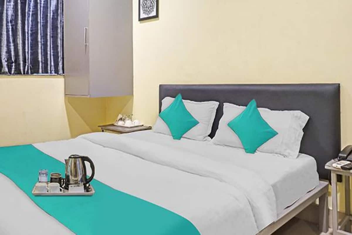 Quarto luxo | Roupas de cama de algodão egípcio, roupas de cama premium