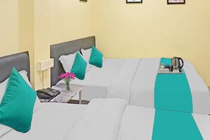 Roupas de cama de algodão egípcio, roupas de cama premium